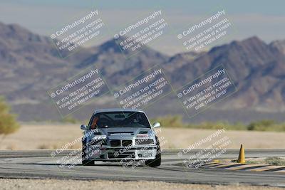 media/Nov-23-2025-Speed Ventures (Sun) [[88f20b6e61]]/2-Orange Group/Session 3 (Turn 15)/